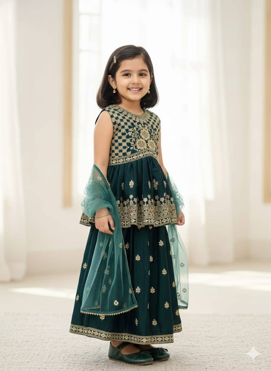 Presenting New Designer Chinon Kids wear wholesale suppliers